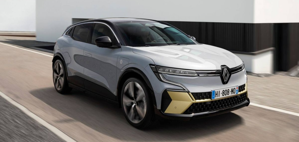 En el camino, sin ruidos