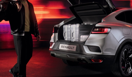 Descubre los mejores lugares cerca de Lima para viajar en auto con Renault