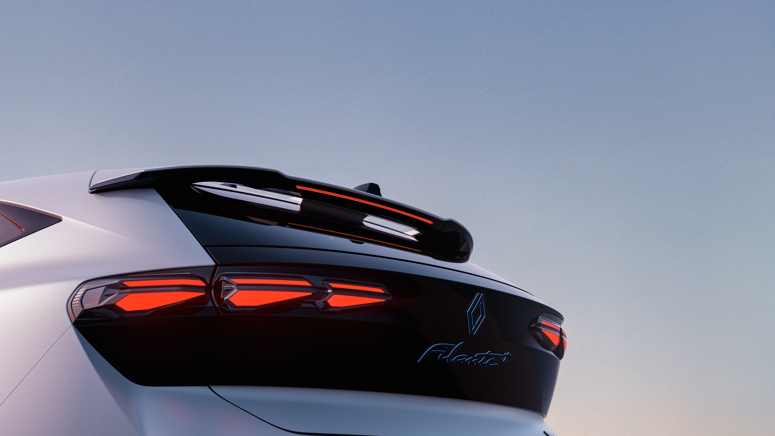 una nueva experiencia 