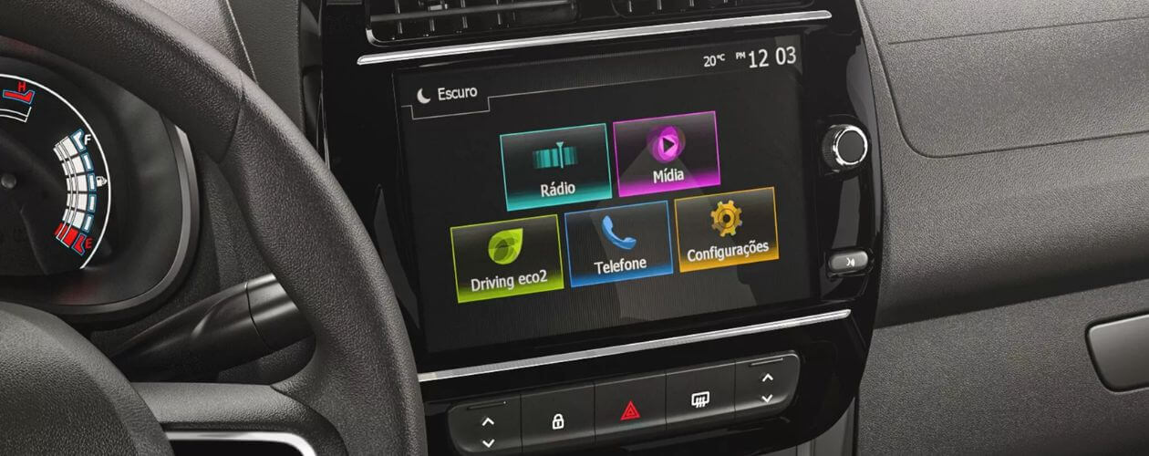 radio media evolution 7''